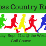 Cross Country