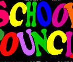 School Council