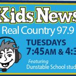 Kids News
