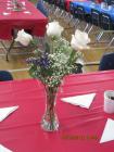 Spring Tea 1