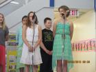 Spring Tea 3