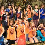 IMG_0501_950x400_acf_cropped