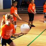 volleyab;