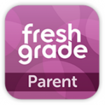 FreshGradeParent