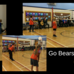 Go Bears!