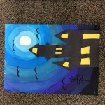 IMG_0591