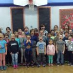 IMG_0673_950x400_acf_cropped