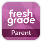 app-store-icon_parent