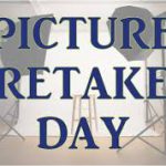 reatkes