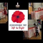 remembrance