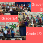 Grade 5_6 Hand Bells