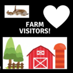 farmto Dunstable