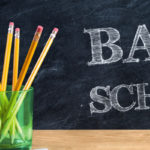 back-to-school_1024px_950x400_acf_cropped