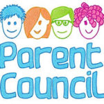 parent council