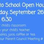unnamed