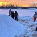 Snow-forts-everywhere_950x475_acf_cropped