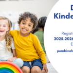 Dunstable-Kindergarten-news-graphic_950x475_acf_cropped