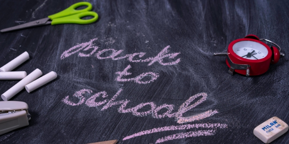 Bears’ Den Newsletter- September 2025