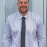 Capture 2025-09-09 04_42_54