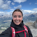 Capture 2025-09-09 04_56_43