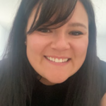 Capture 2025-09-09 04_59_04