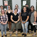 Parent Council
