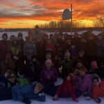 Sunrise-scaled_950x475_acf_cropped