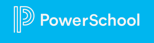 PowerSchool