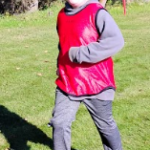 2026 x country Hudson