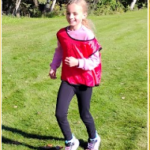 2026 x country Lynzie