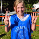 2026 x country Priya