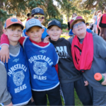 2026 x country boys