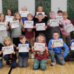 2026 x country runners