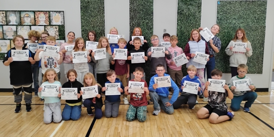 2026 Cross Country Runners