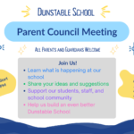 Parent Council Image 2026